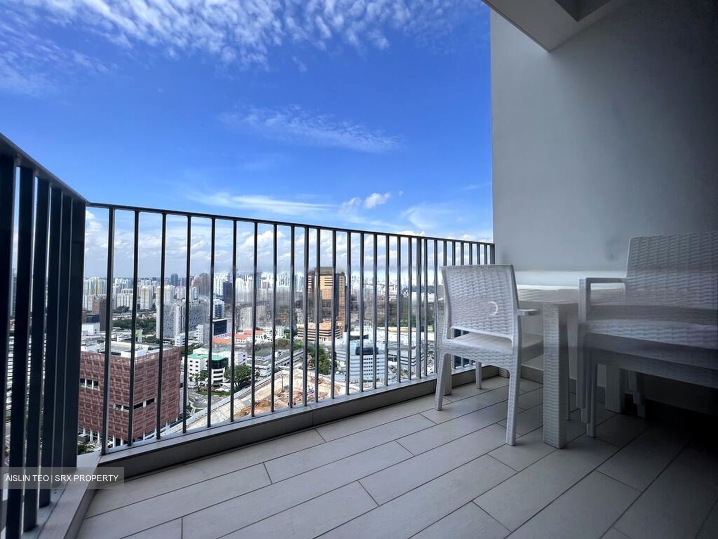 Spottiswoode Suites (D2), Apartment #486701481